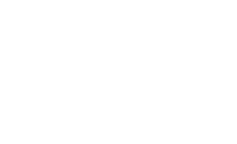 Var Technology